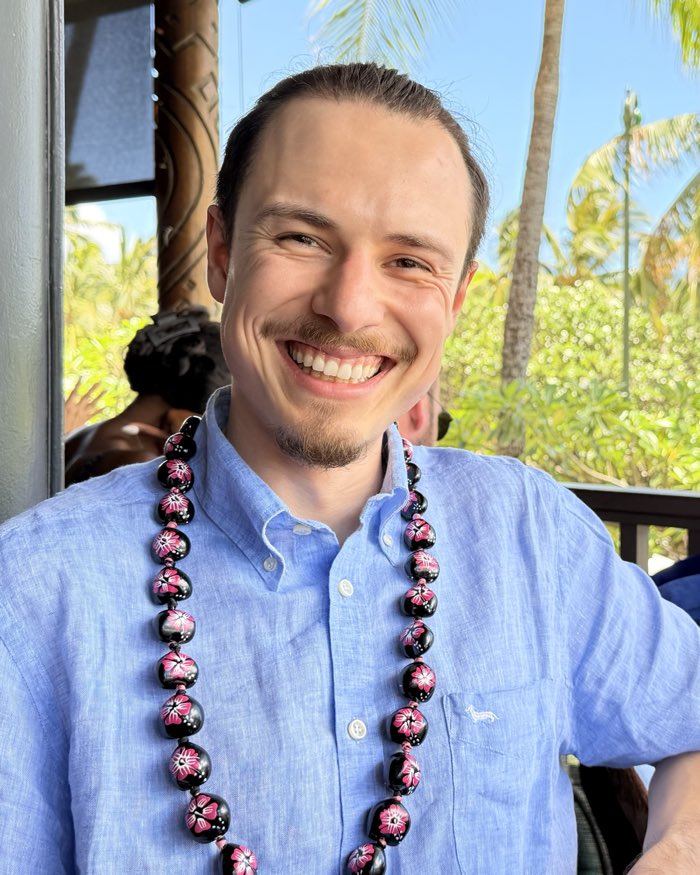 Valera, founder of MarTech Solutions